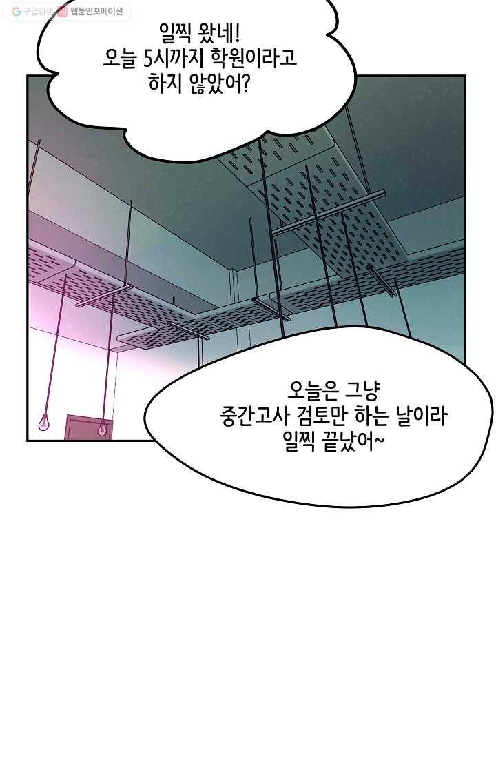 스트레서 74화 6