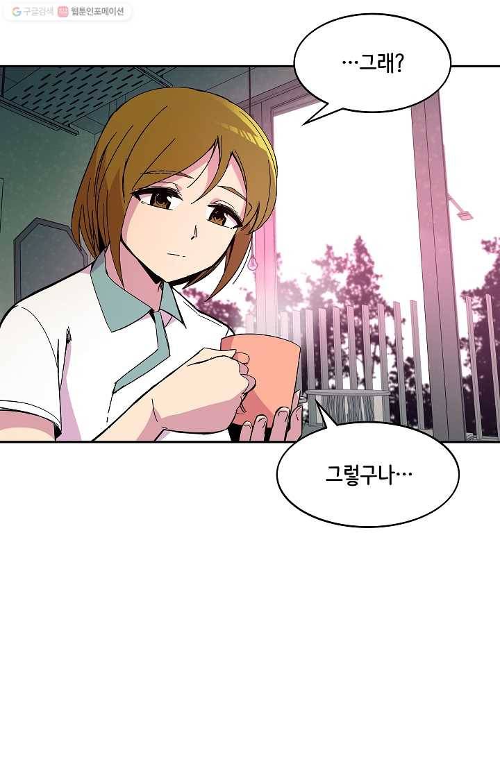 스트레서 74화 10