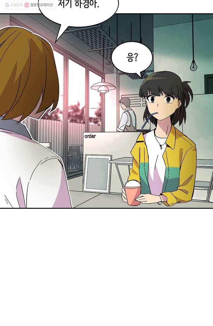 스트레서 74화 14