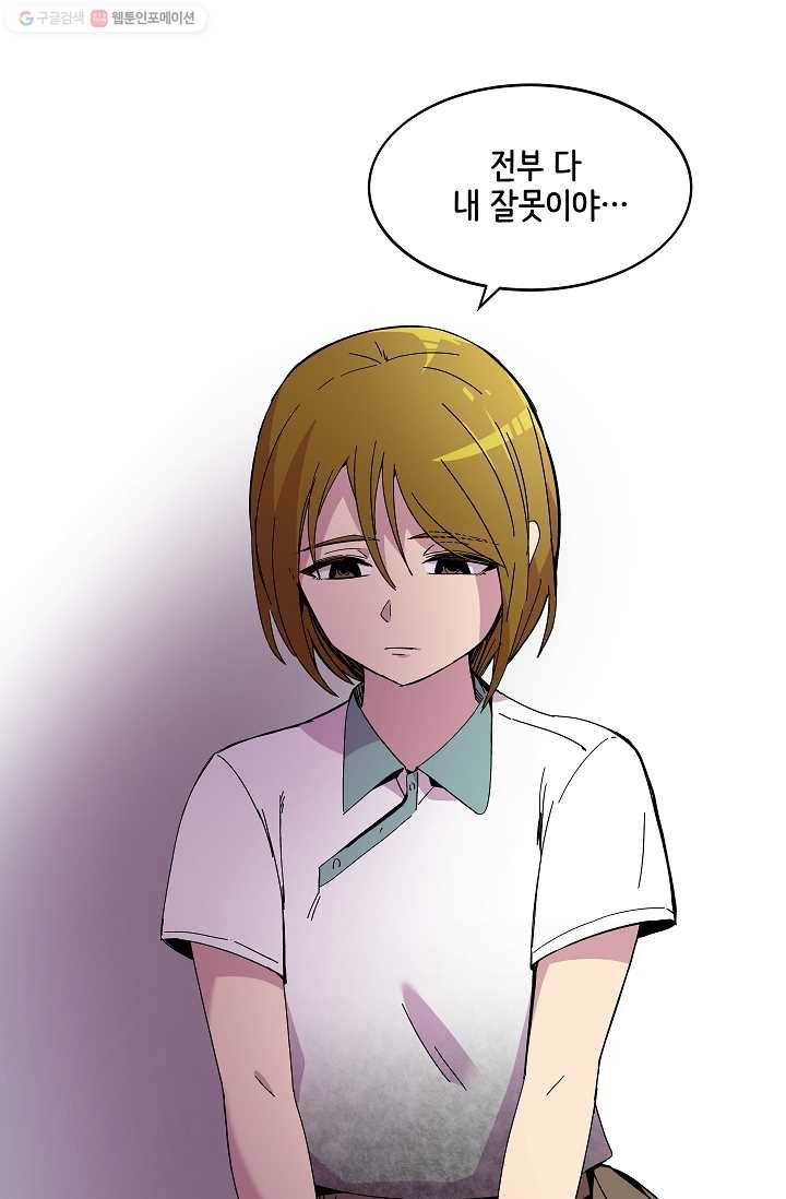 스트레서 74화 17
