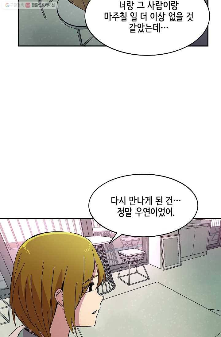 스트레서 74화 20