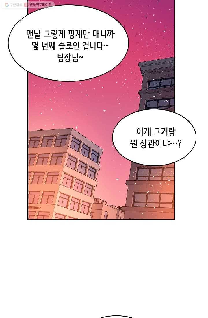 스트레서 81화 25