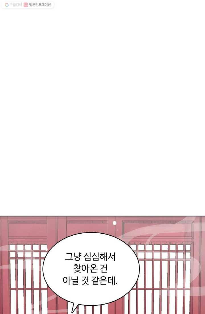 암흑 속에 피는 꽃 6화 50