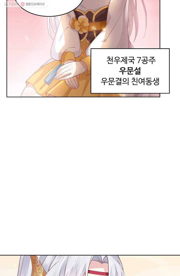 암흑 속에 피는 꽃 6화 54