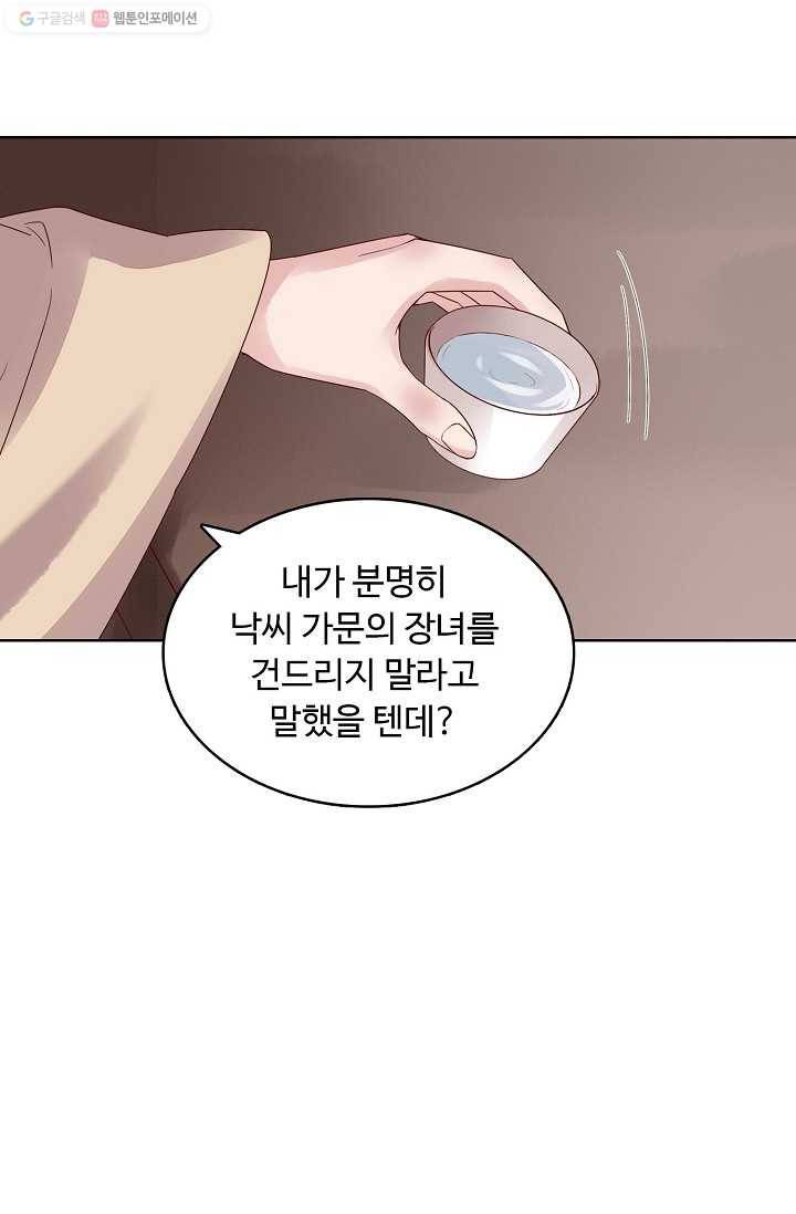 암흑 속에 피는 꽃 6화 57