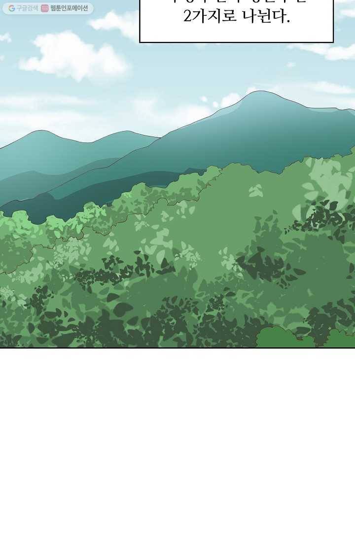 암흑 속에 피는 꽃 14화 3