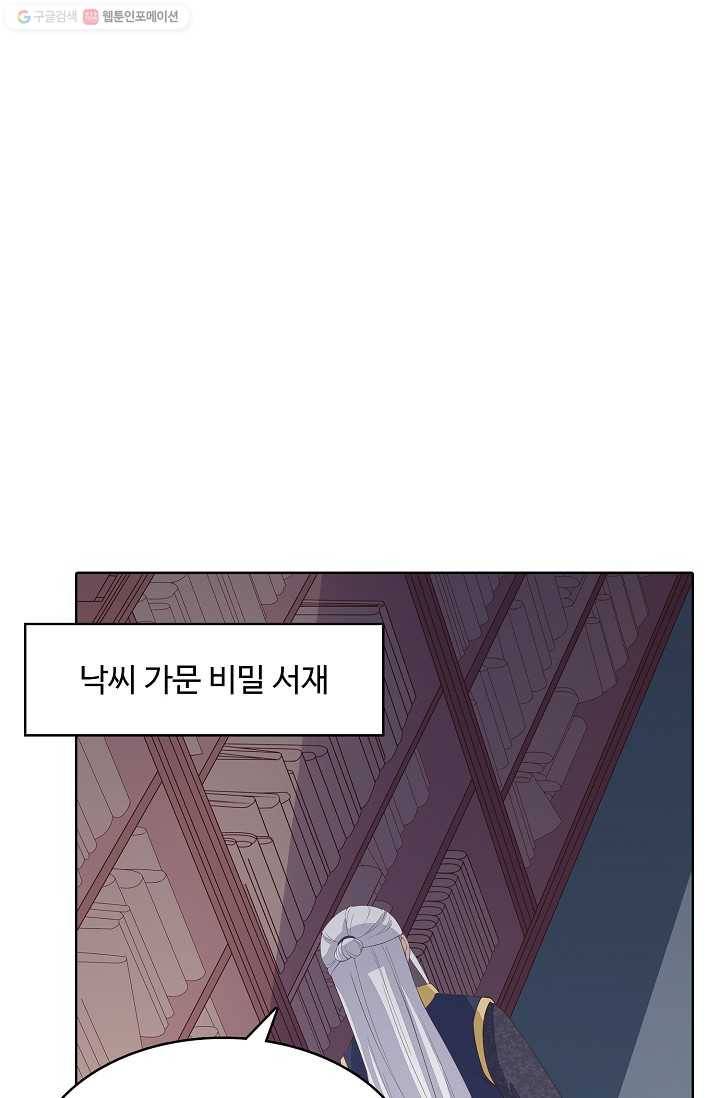 암흑 속에 피는 꽃 14화 14