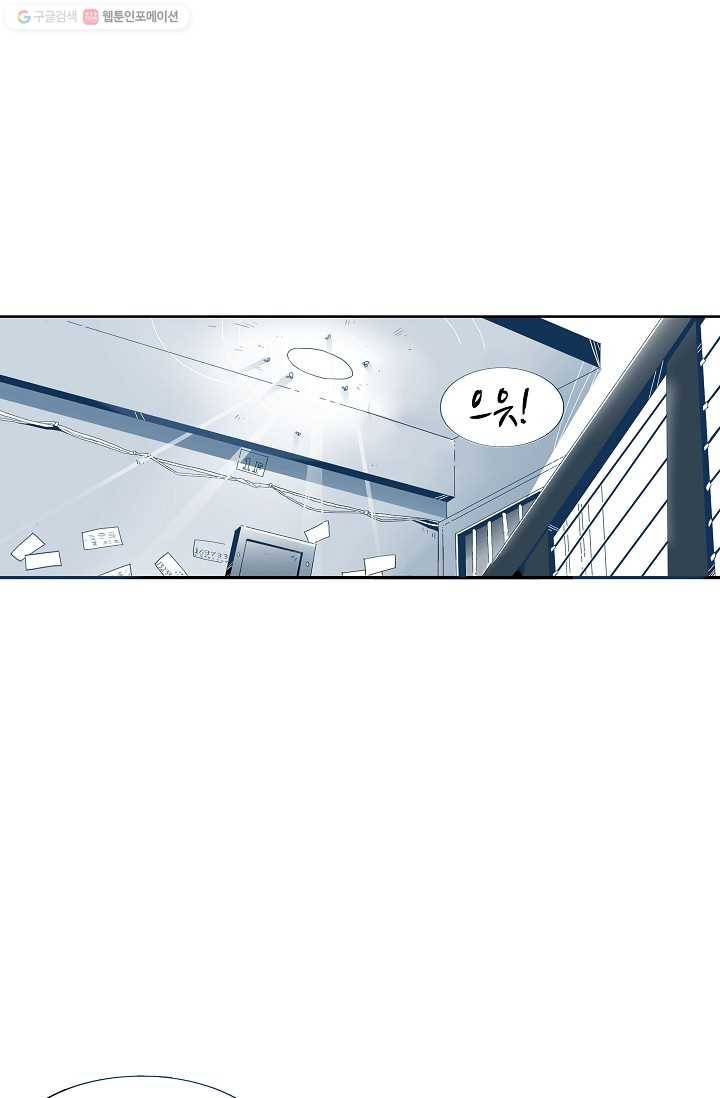 천면남친 5화 2