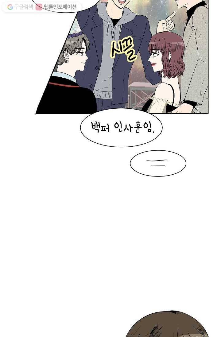 쇼윈도 커플 19화 4