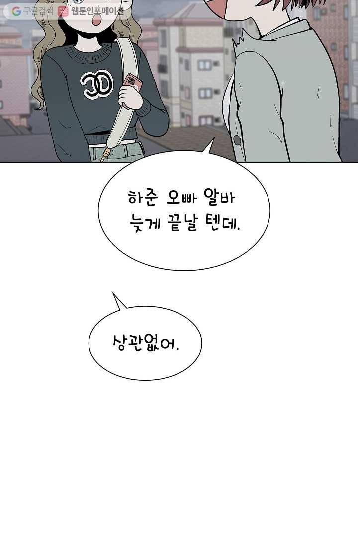 쇼윈도 커플 25화 12