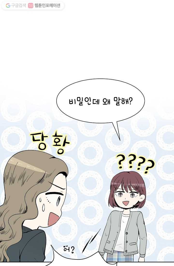 쇼윈도 커플 25화 15