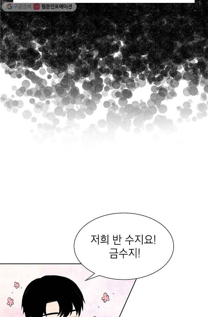 쇼윈도 커플 31화 2