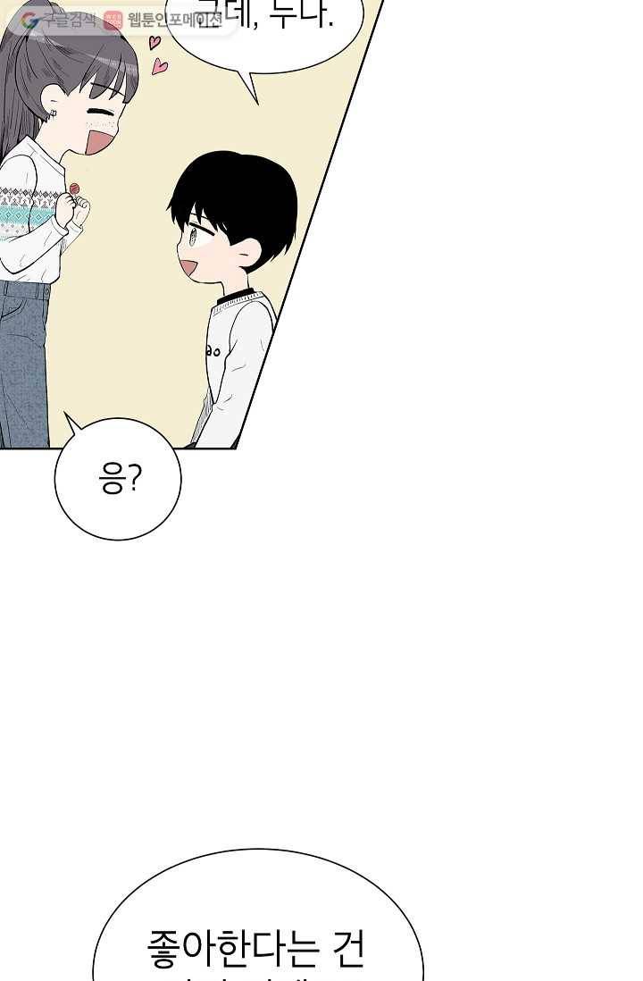 쇼윈도 커플 31화 5