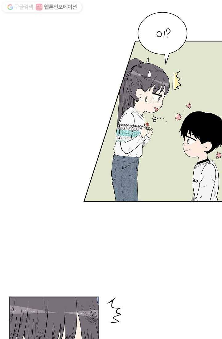 쇼윈도 커플 31화 7