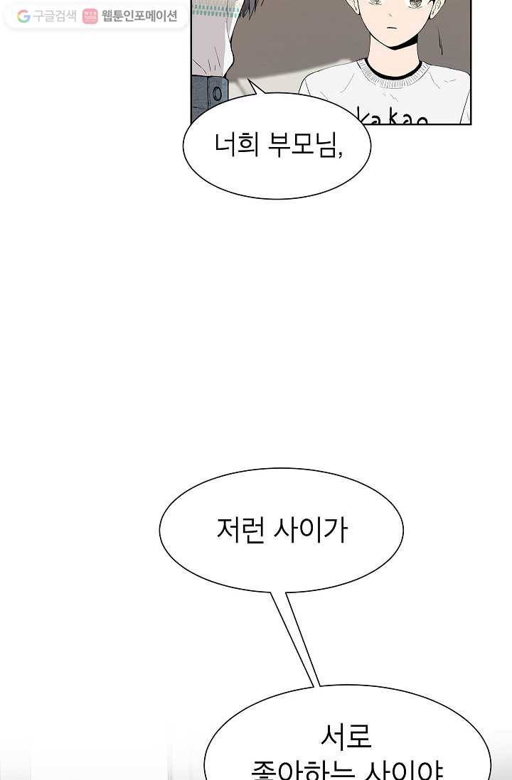 쇼윈도 커플 31화 9