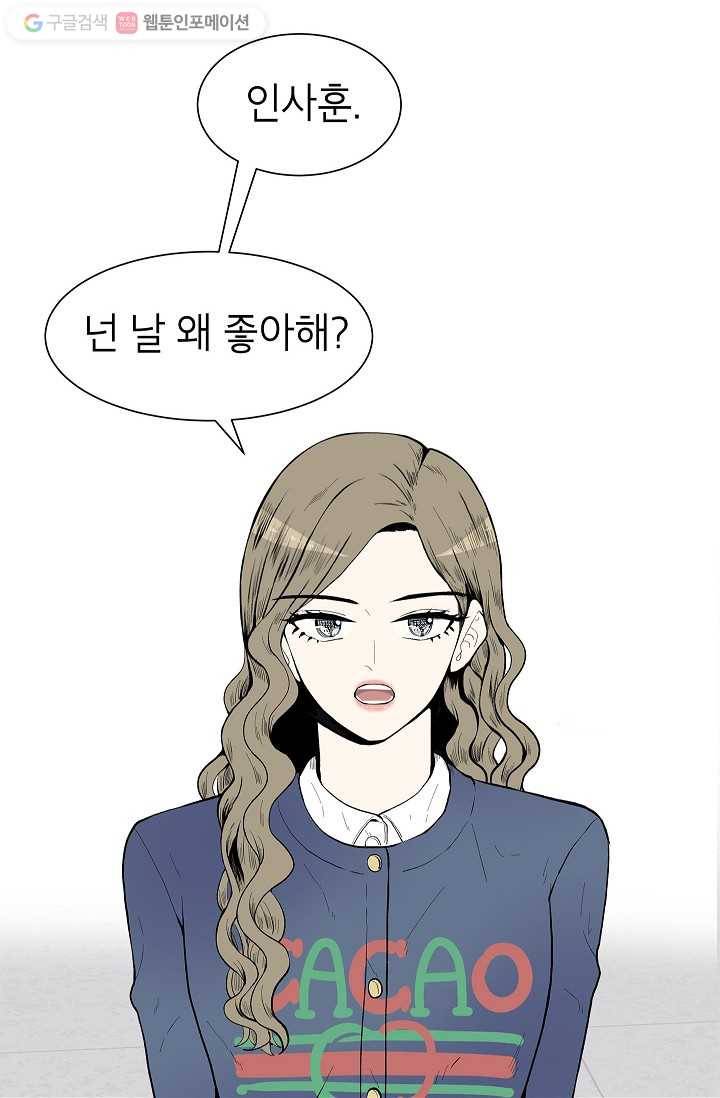 쇼윈도 커플 31화 14