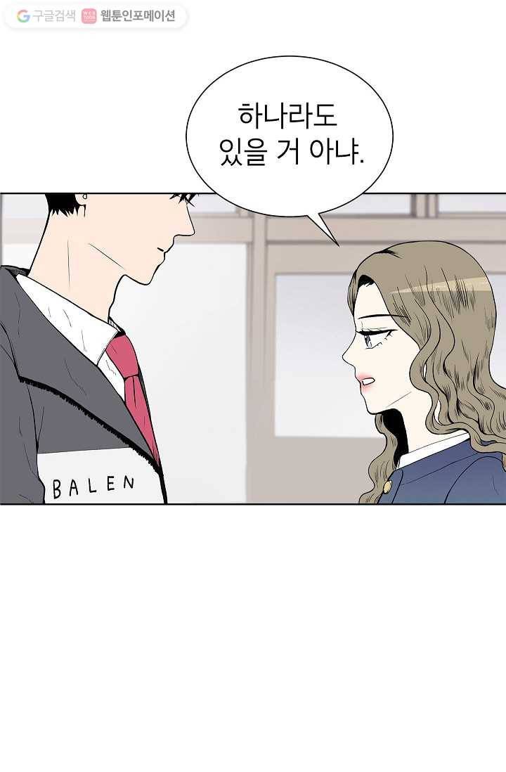 쇼윈도 커플 31화 17