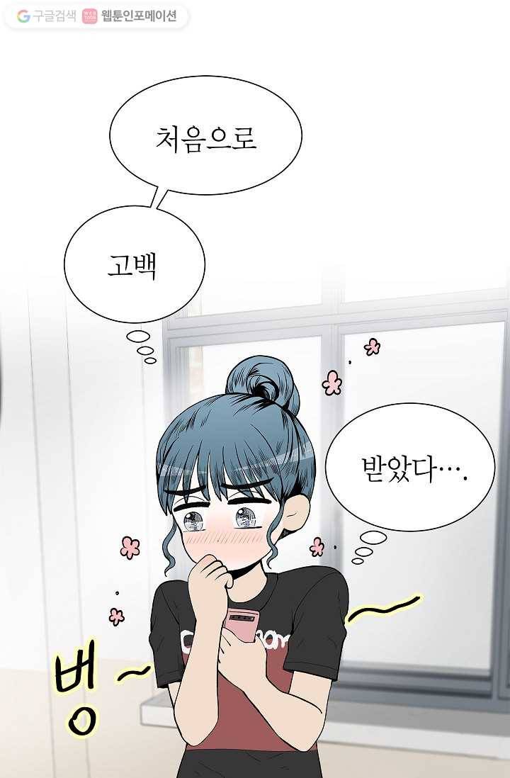 쇼윈도 커플 37화 1