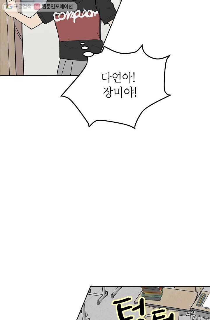 쇼윈도 커플 37화 4