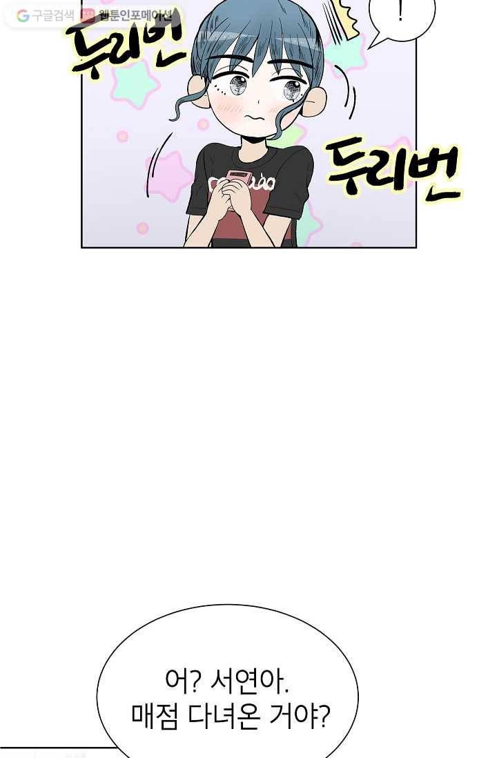 쇼윈도 커플 37화 6