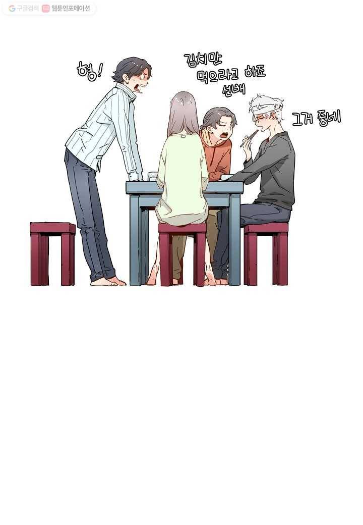 삼장전 14화 17