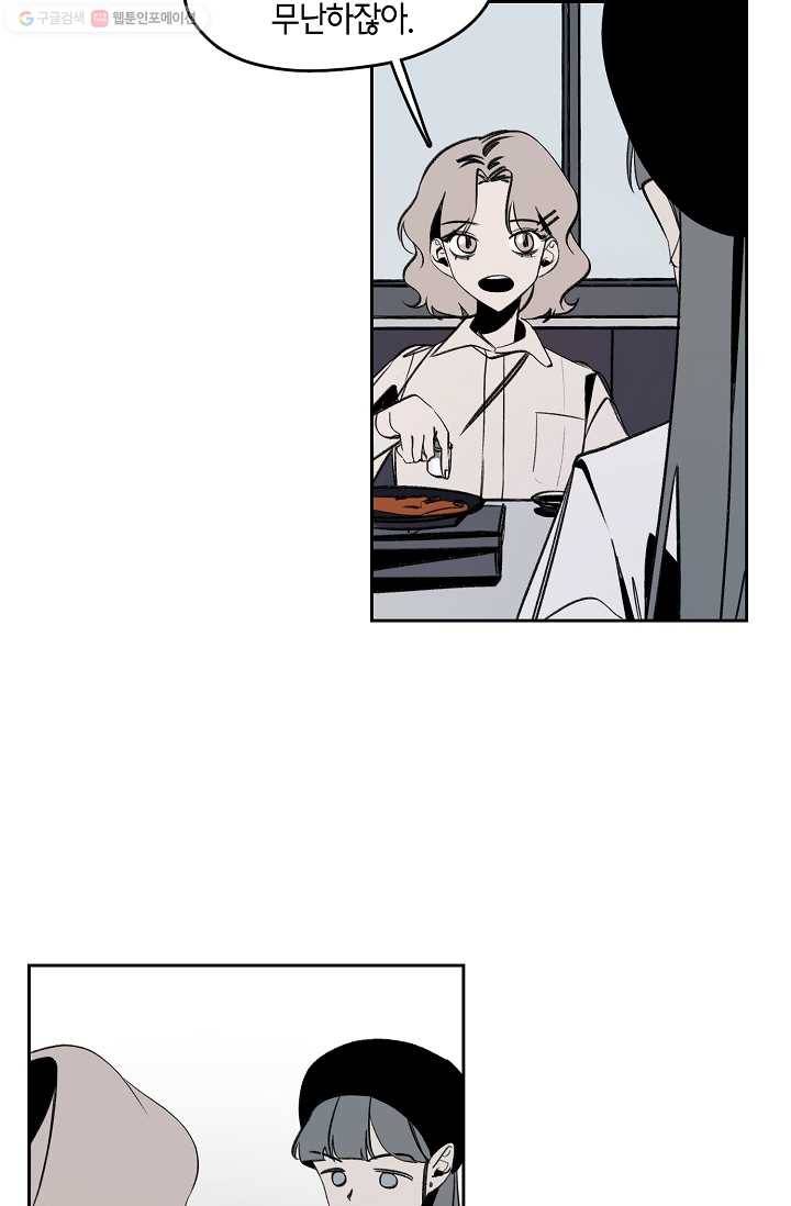 파베로제 - 6화 7