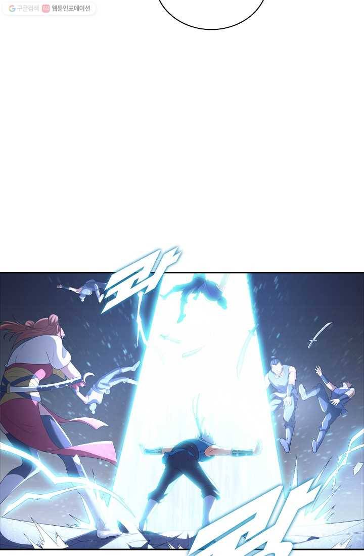 지존중생 3화 8