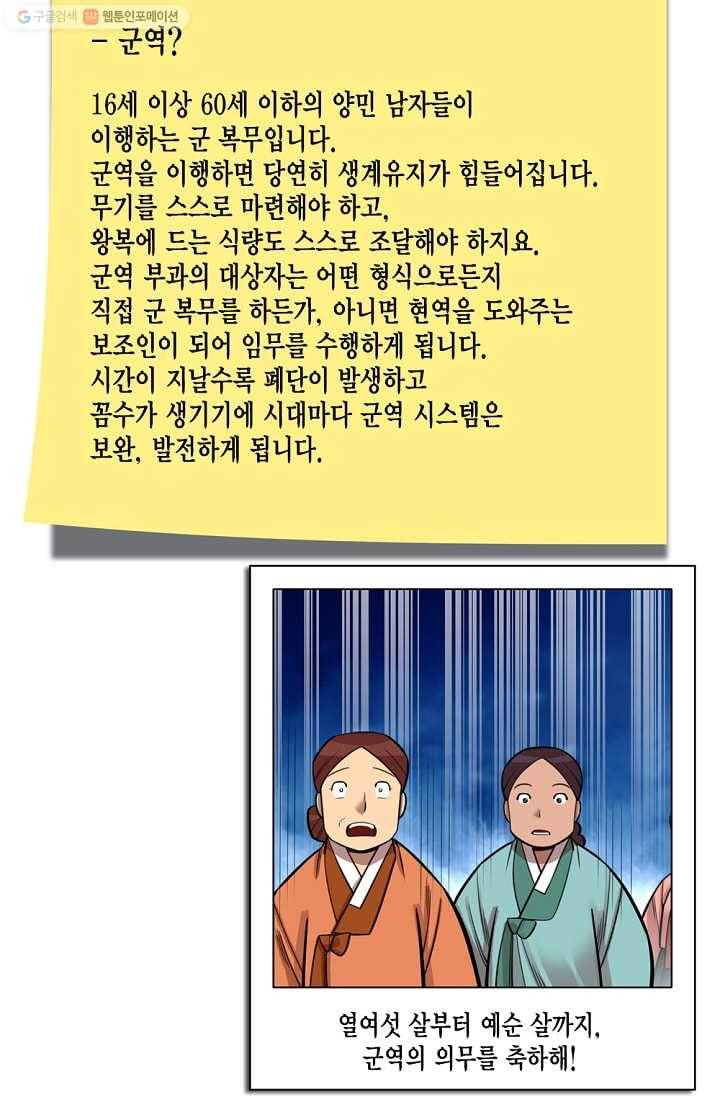 화사 홍천기 5화 36