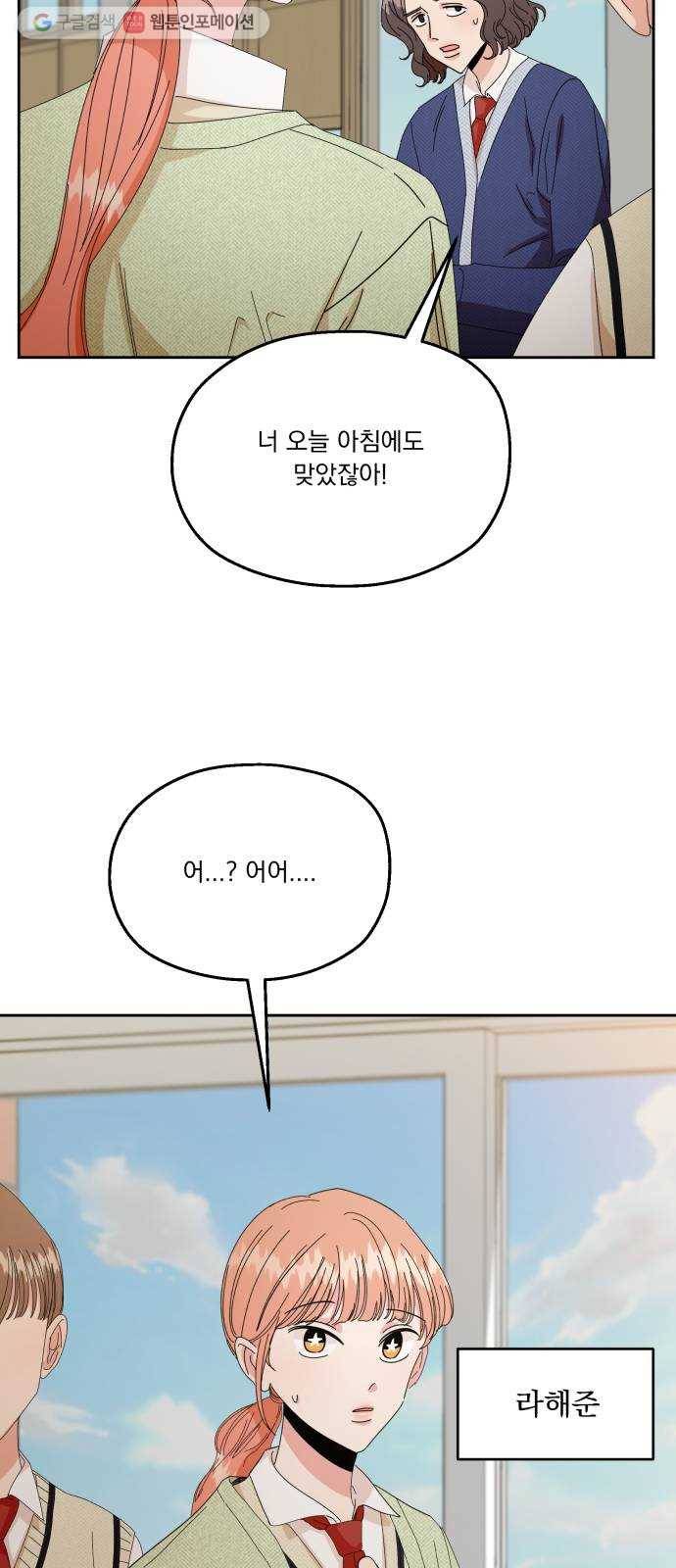 피라미드 게임 51. 죄수의 딜레마 (上) 41