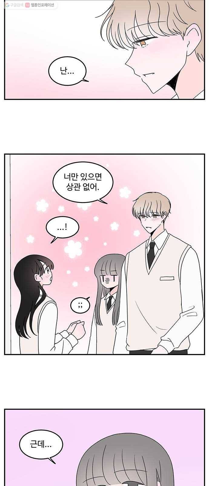 서브 콤플렉스 39화 4