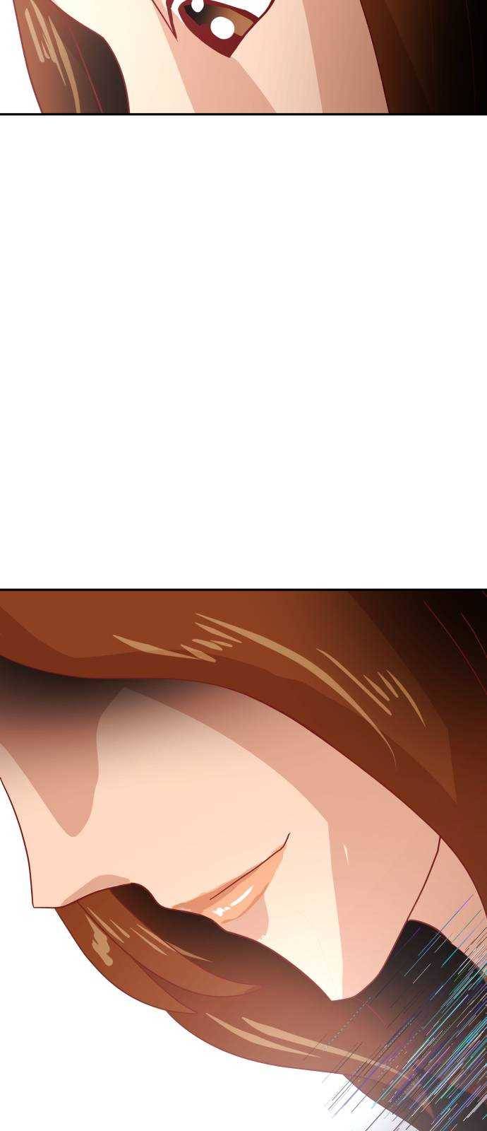 여기 악마가 있어 68. 대답 23
