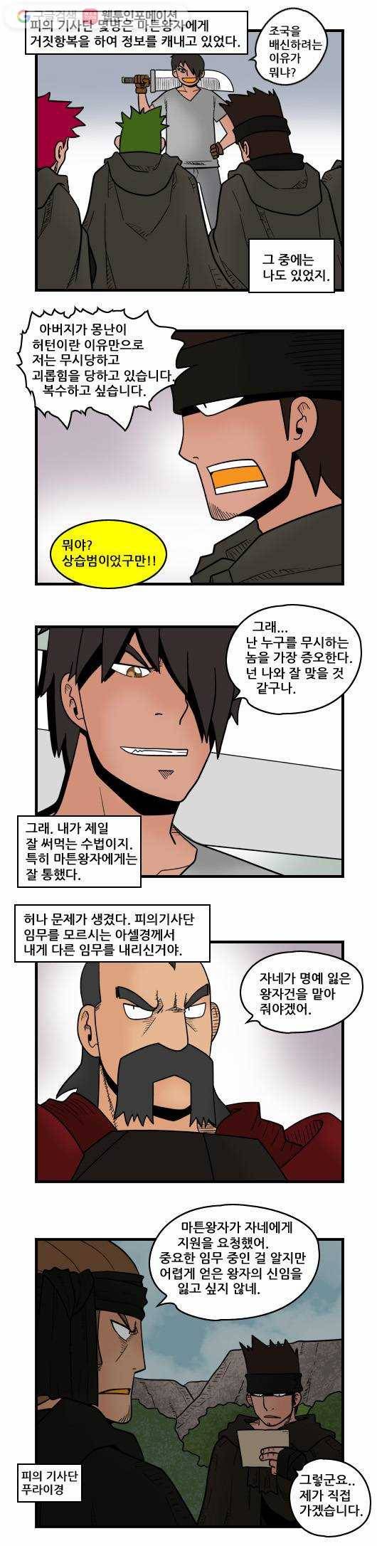 히어로메이커 자격1 3