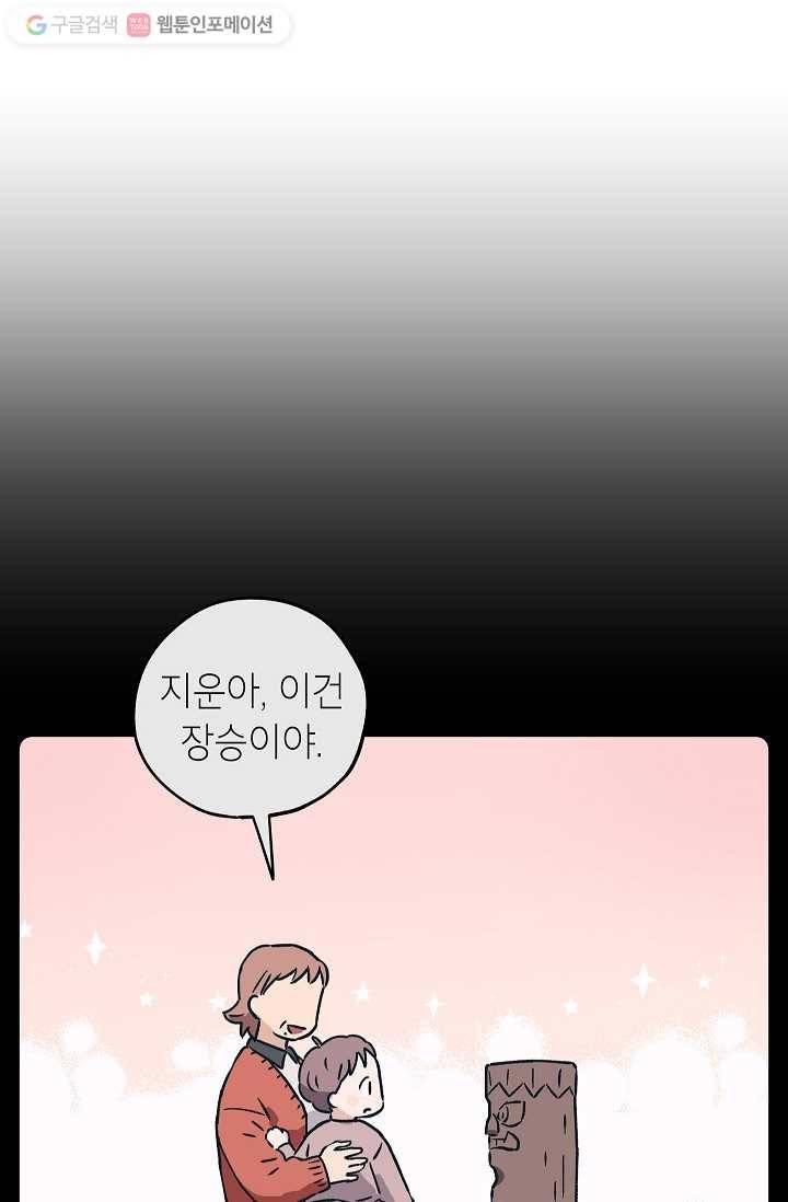 도깨비 아빠 2화 6