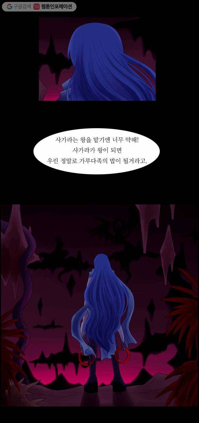 쿠베라 55화 2