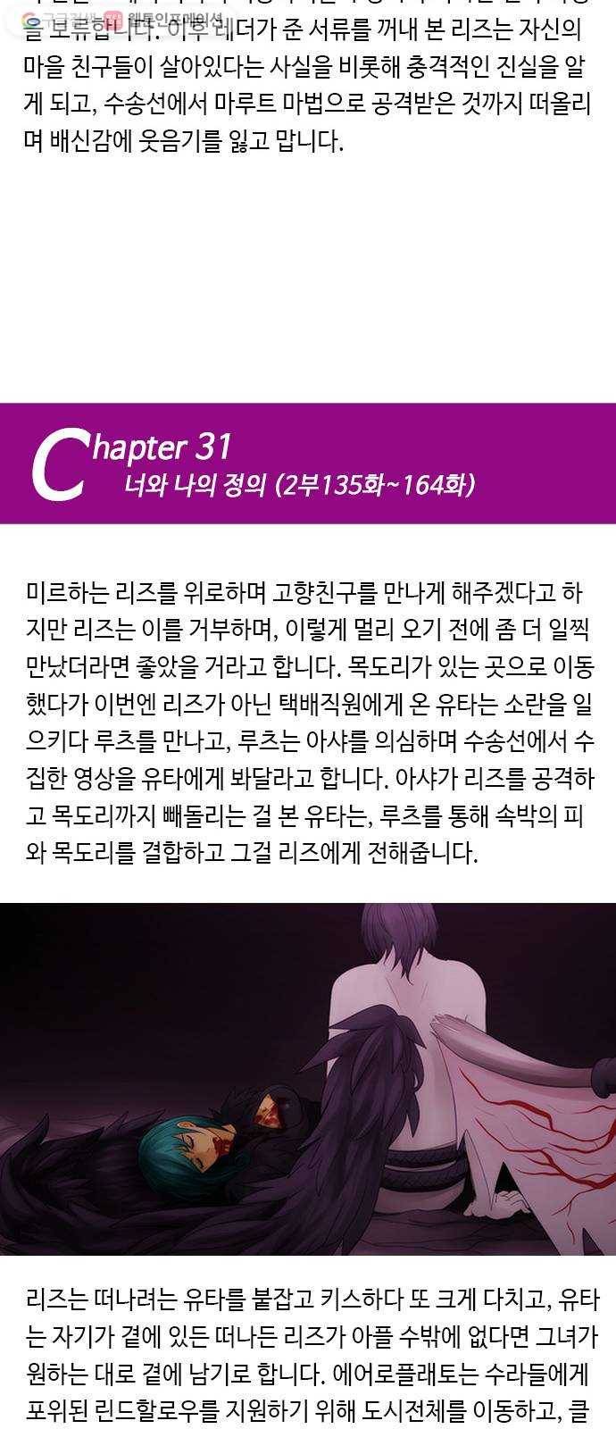 쿠베라 쿠베라 9년 총정리편 39