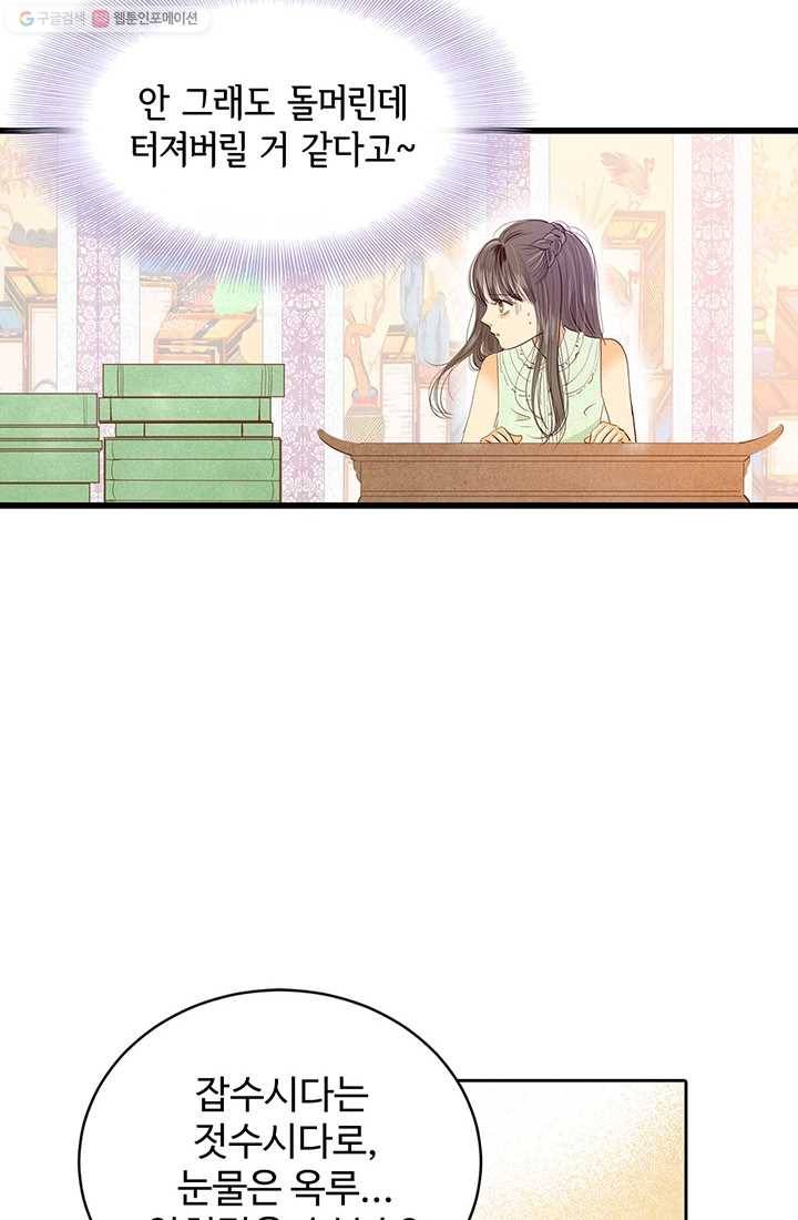 궁 [컬러판] 08화 4
