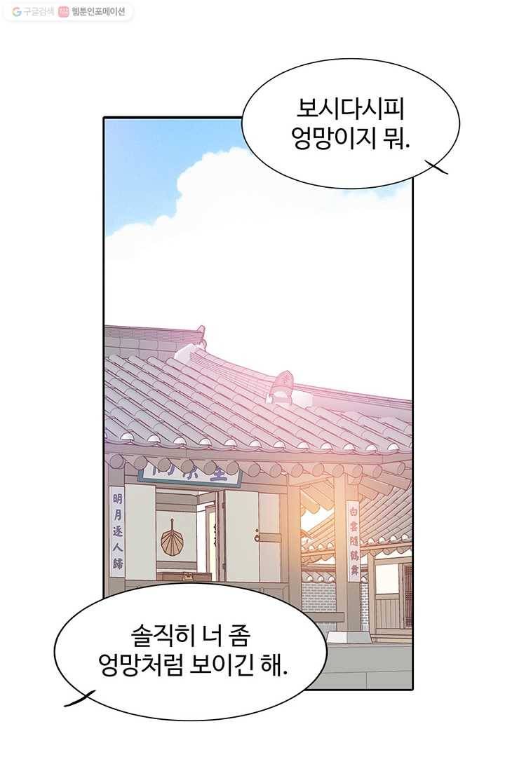 궁 [컬러판] 08화 15
