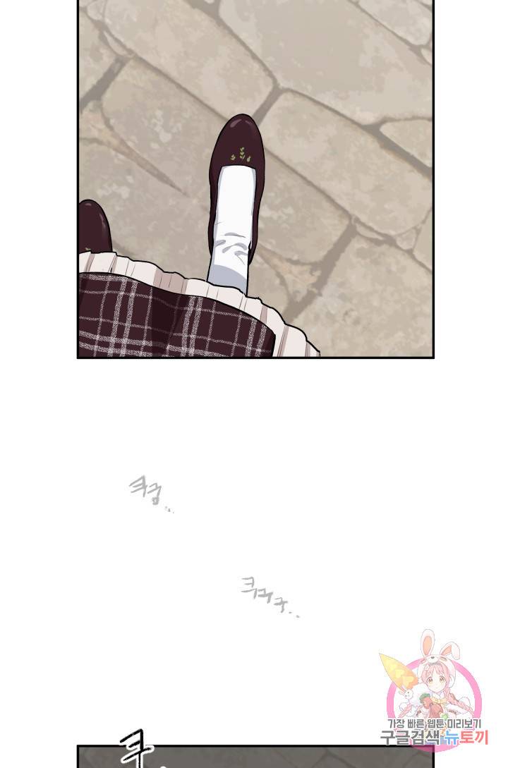 TL 소설 속 시녀가 되었습니다 44화 57