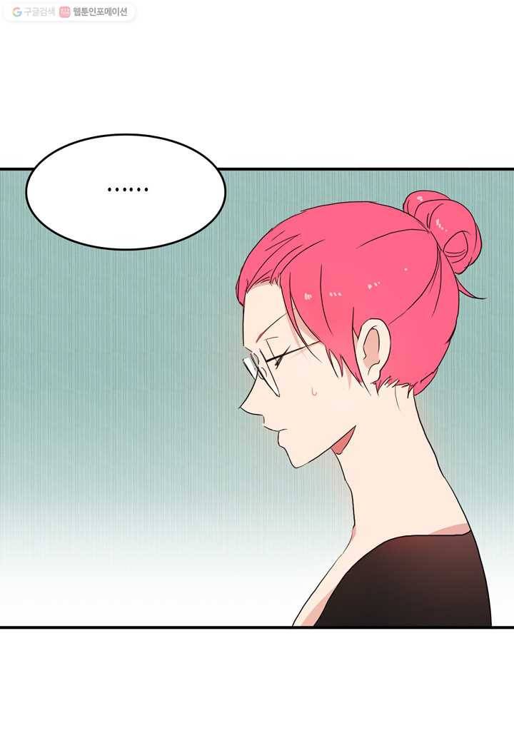 내 연애의 문제점 18화 36