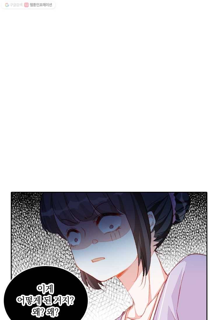 목숨걸고 해피엔딩 19화 1