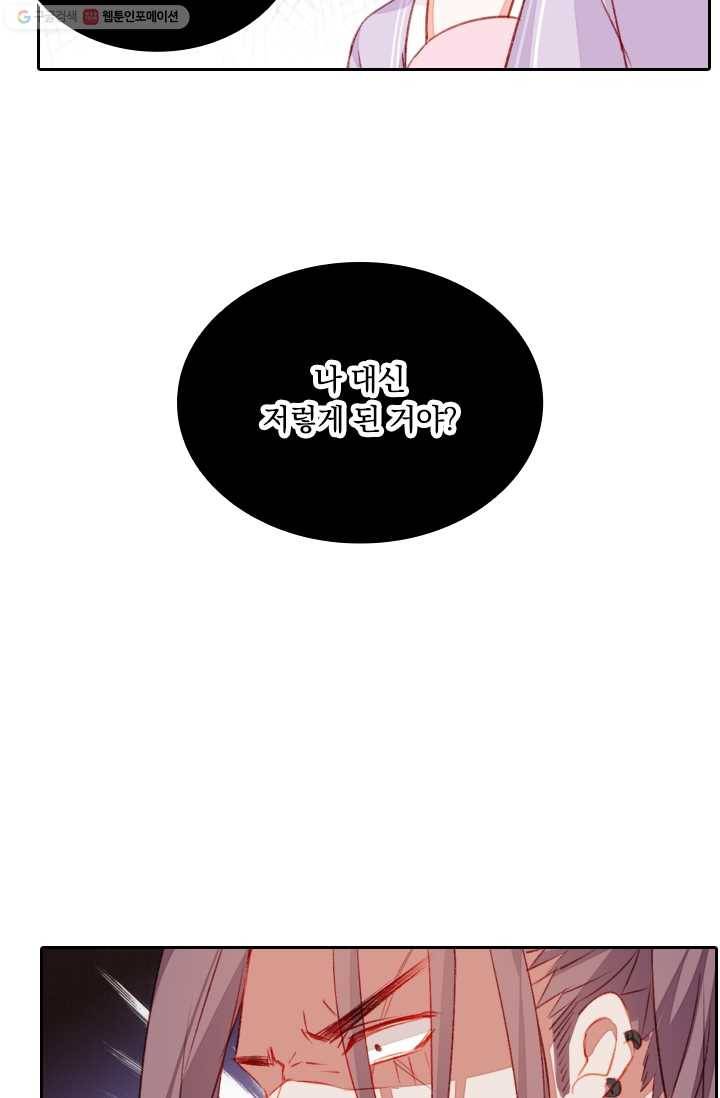 목숨걸고 해피엔딩 19화 2