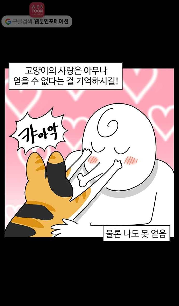 노곤하개 시즌2 후기 23