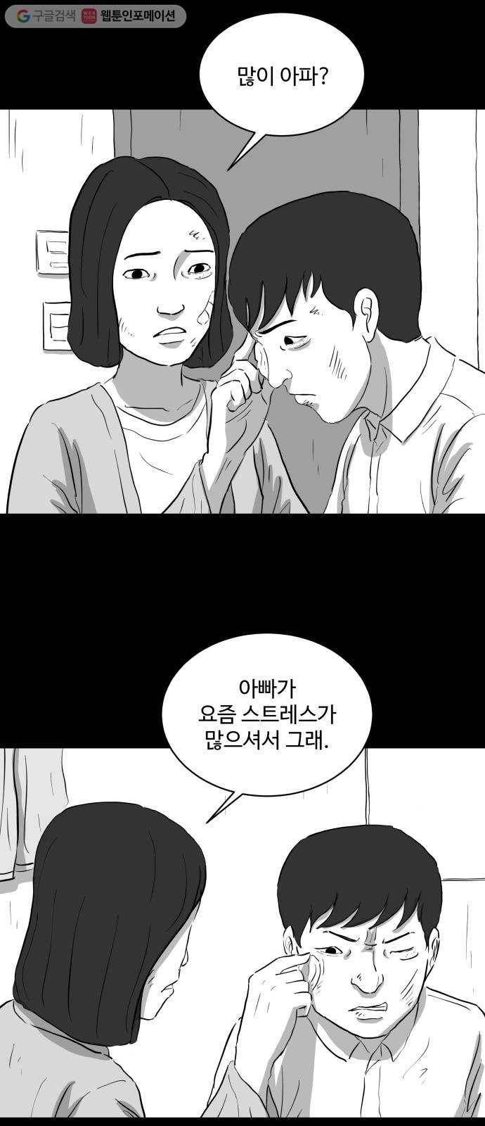 로그아웃 71화 조작 (2) 2