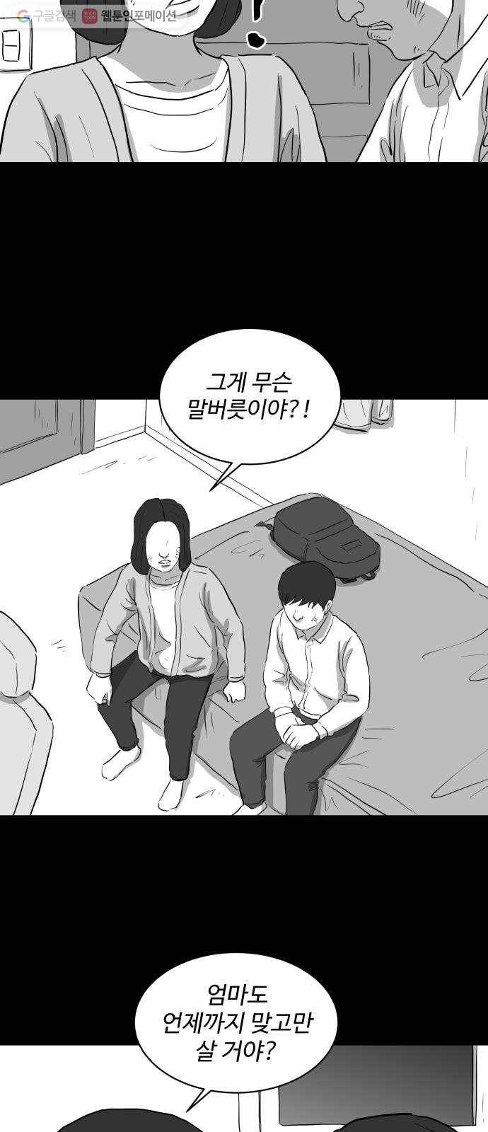 로그아웃 71화 조작 (2) 4