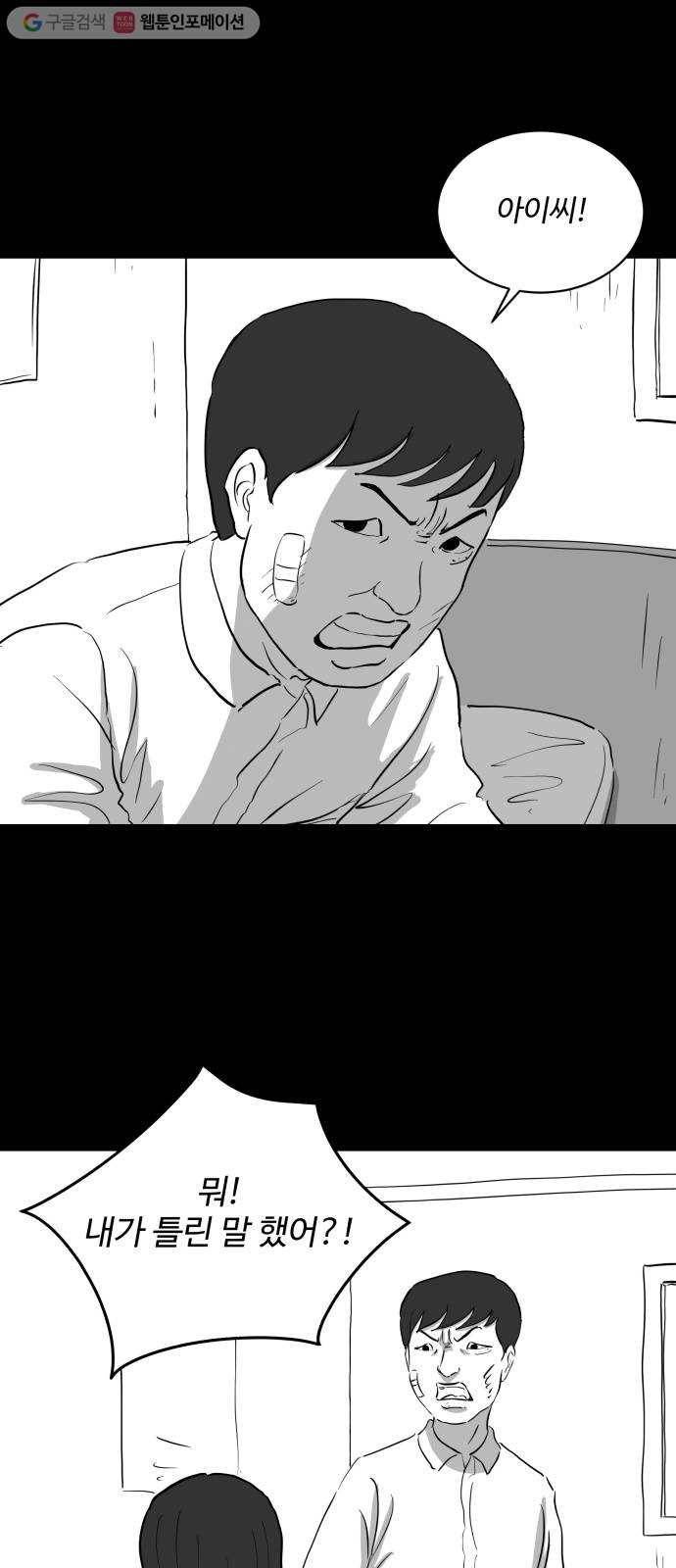 로그아웃 71화 조작 (2) 6