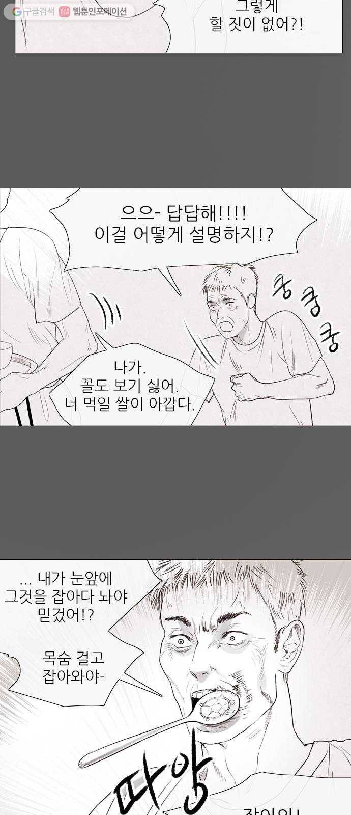 신비 38화 8
