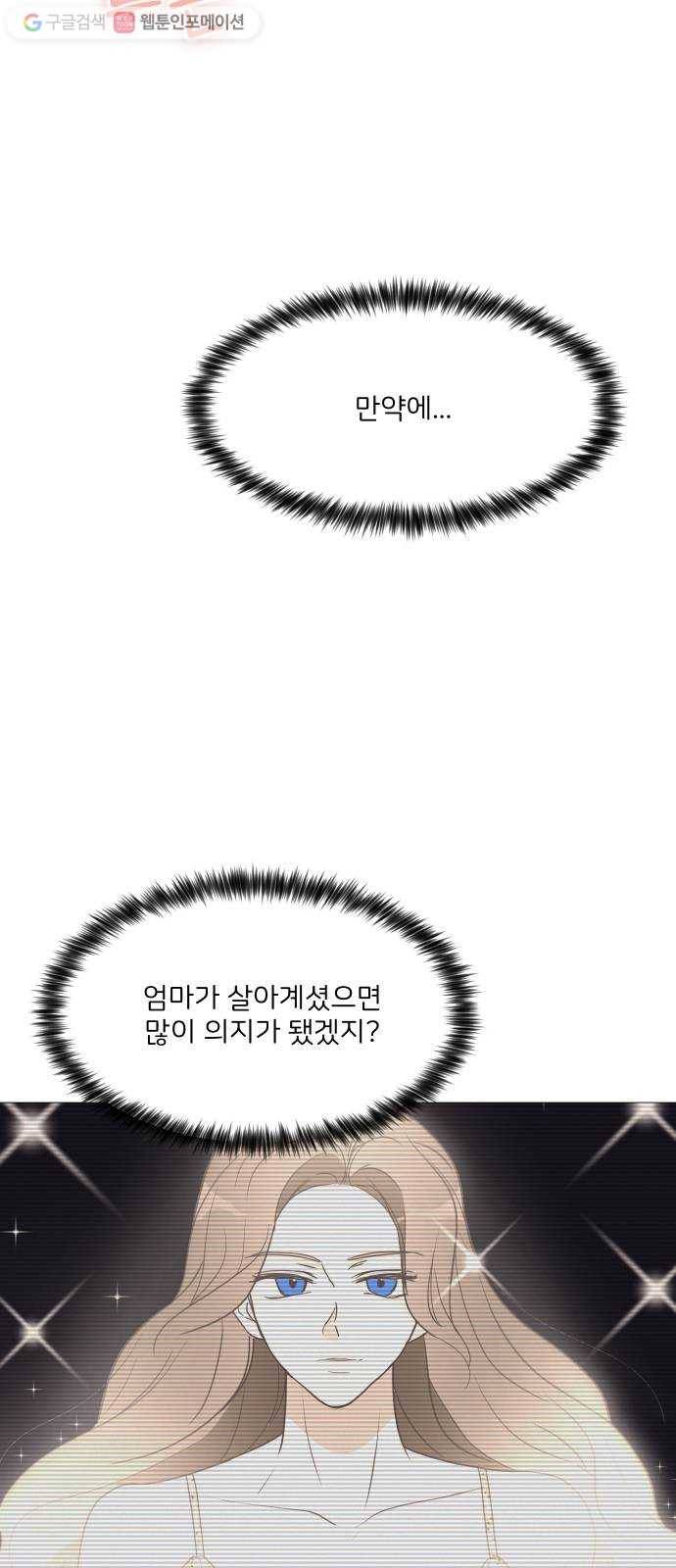 소녀180 35화 45