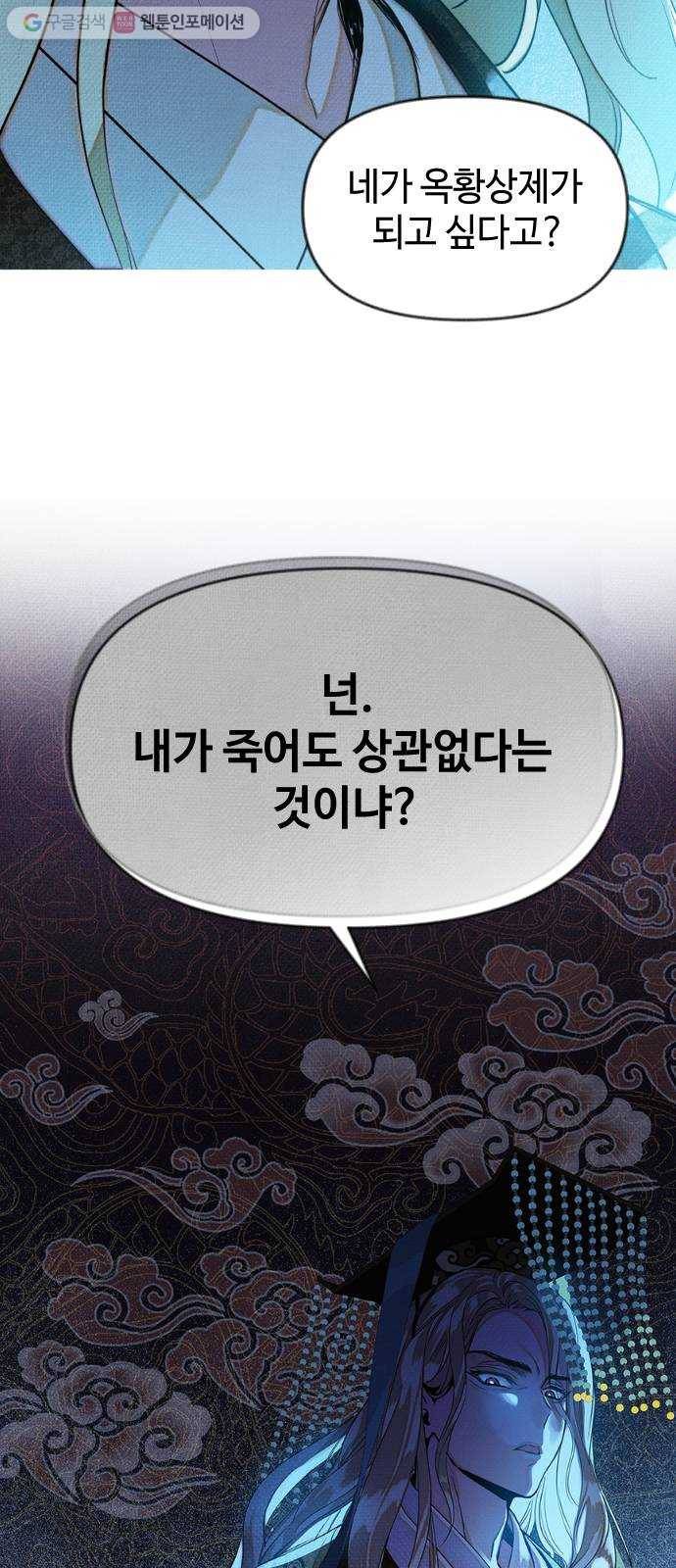 자취방 신선들 2. 토끼와 호랑이 3
