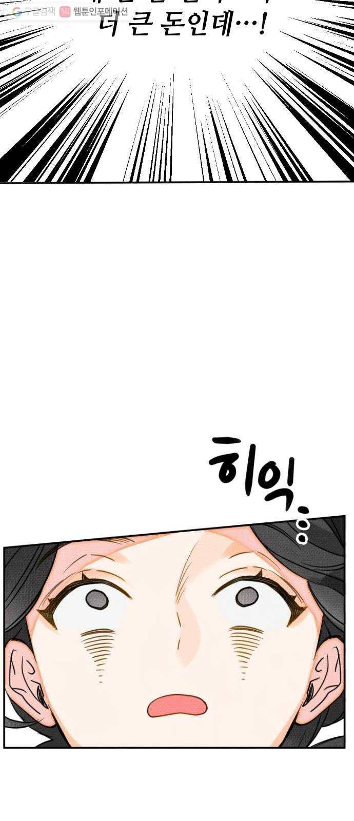 자취방 신선들 2. 토끼와 호랑이 81