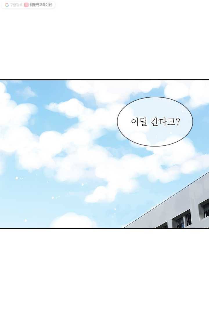 남친 있음 시즌1 4화 2